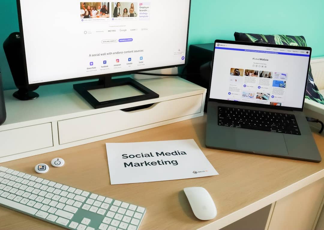 How Much Does a Social Media Manager Cost? (2026 Pricing)