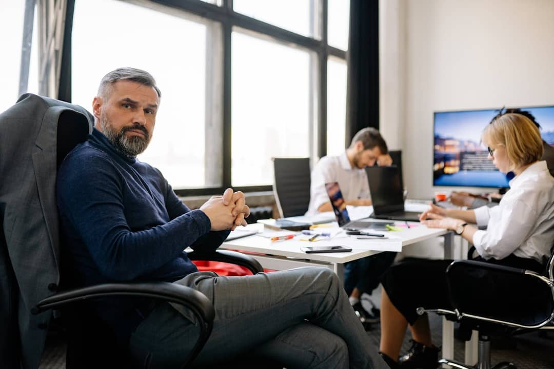 Marketing Director Salary: 2026 Compensation Statistics