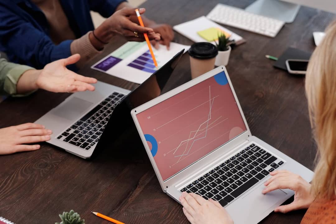 Best Part-Time CMO Companies in 2026