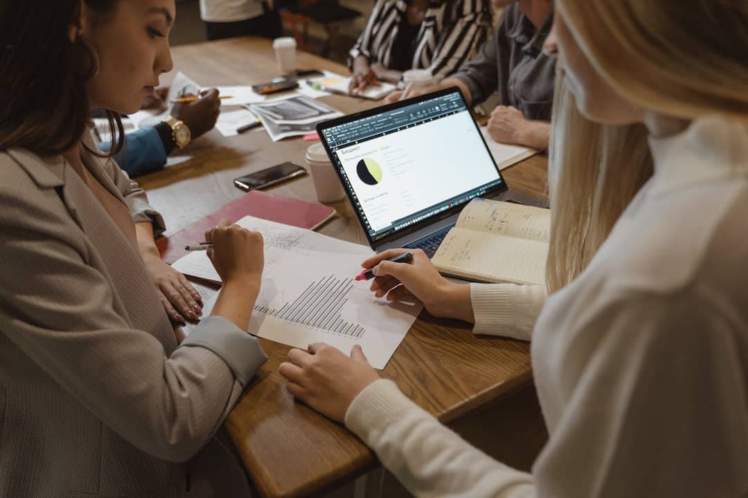 Best Fractional Marketing Directors for Hire in 2026