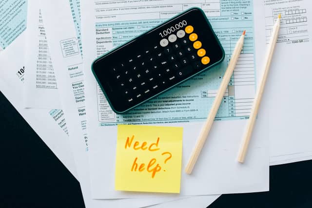 Leading sales tax platforms for SaaS (2026)