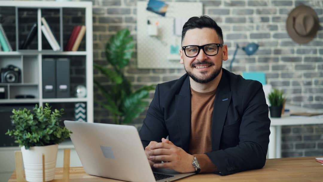 7 Best Fractional CMOs to Hire in 2026: Ranked & Reviewed