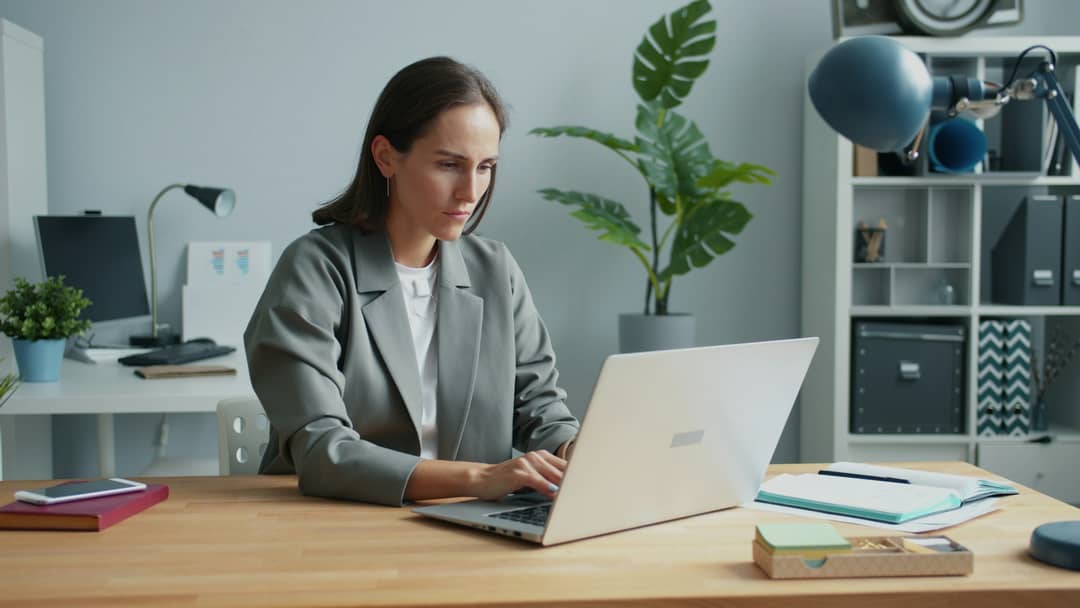 How Much Does a Marketing Director Cost in 2026?