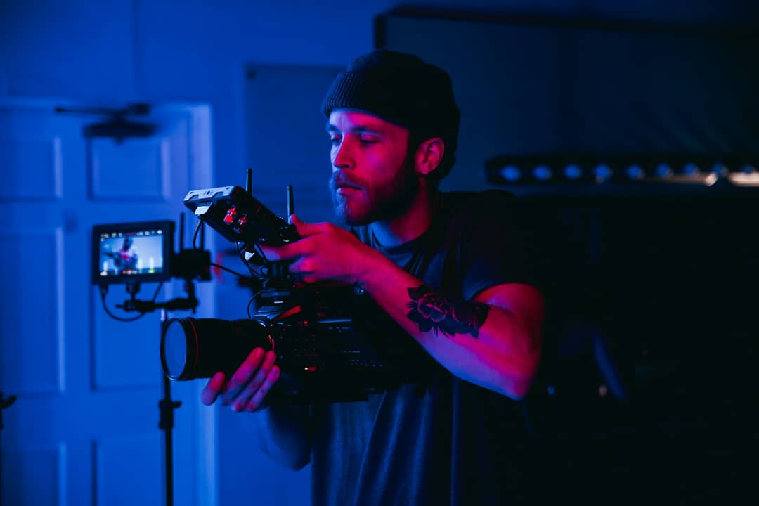 How Much Does a Creative Director Cost? (2026 Guide)