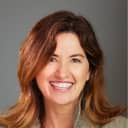 Andrea Cutright