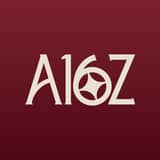 Andreessen Horowitz