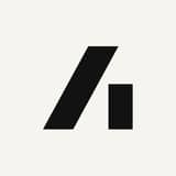 Arcads AI