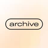 Archive
