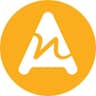 Audio Network US, Inc