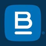 Bottomline Technologies