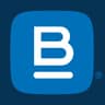 Bottomline Technologies