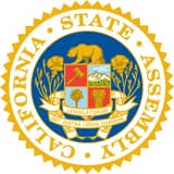California State Assembly