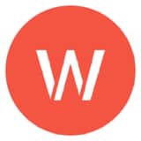 DemandWave (Wpromote)