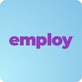 Employ