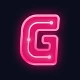GTM Engineer School