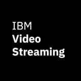 IBM Video Streaming