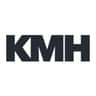 KMH Marketing, LLC