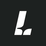 Lucis (YC X25)