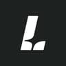 Lucis (YC X25)