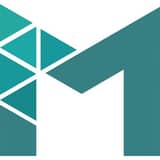 Material Change Institute
