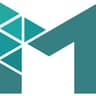Material Change Institute