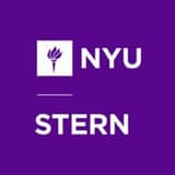 NYU Stern Marketing Society