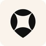 Owner.com