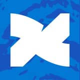 Peer Health Exchange