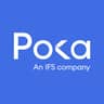 Poka Inc.