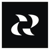 Reforge