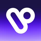 Vibe.co