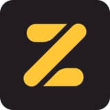 Zite