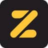 Zite