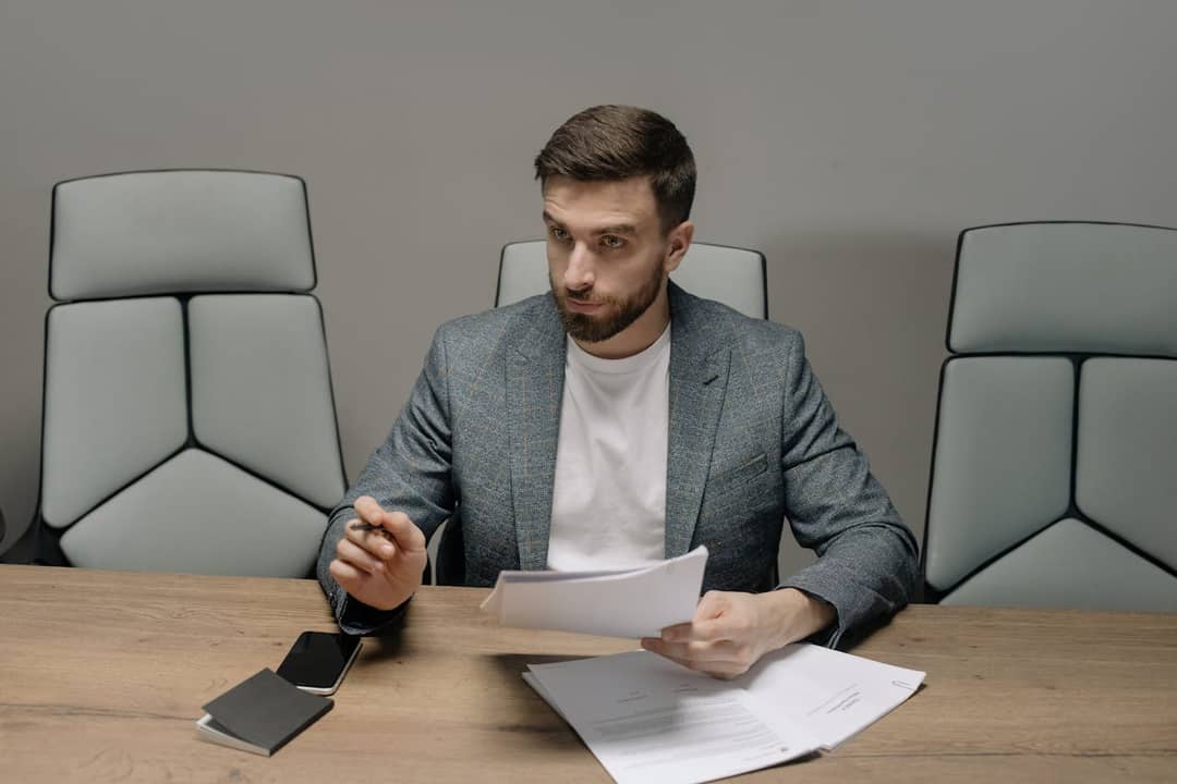 Fractional CMO Salary Statistics: 2026 Compensation Data and Trends