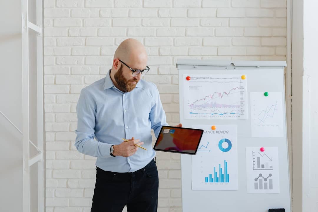 SEO Specialist Salary Statistics: 2026 Compensation Data