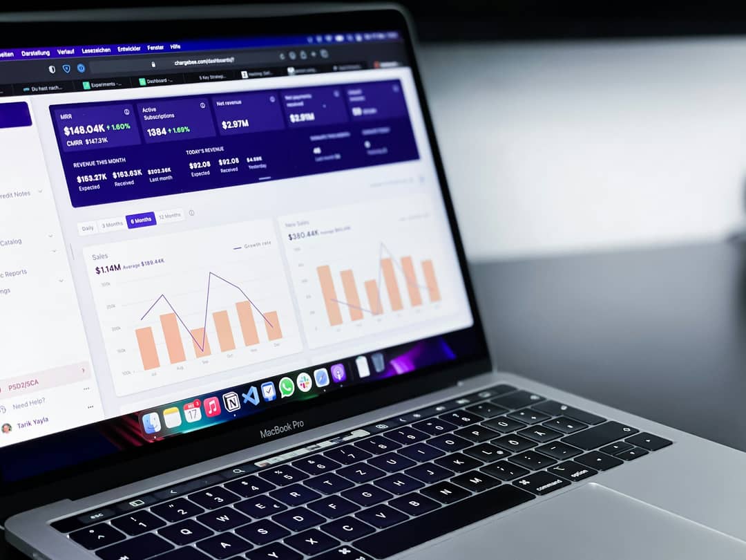 The 7 Best Marketing Analytics Agencies for B2B in 2026