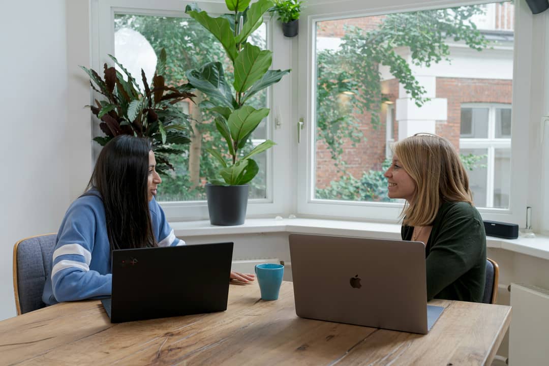 Passionfruit Alternatives: Best Marketing Talent Platforms in 2026