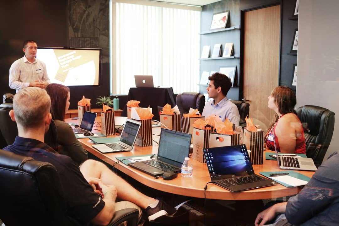 Best Marketing Operations Consultants in 2026
