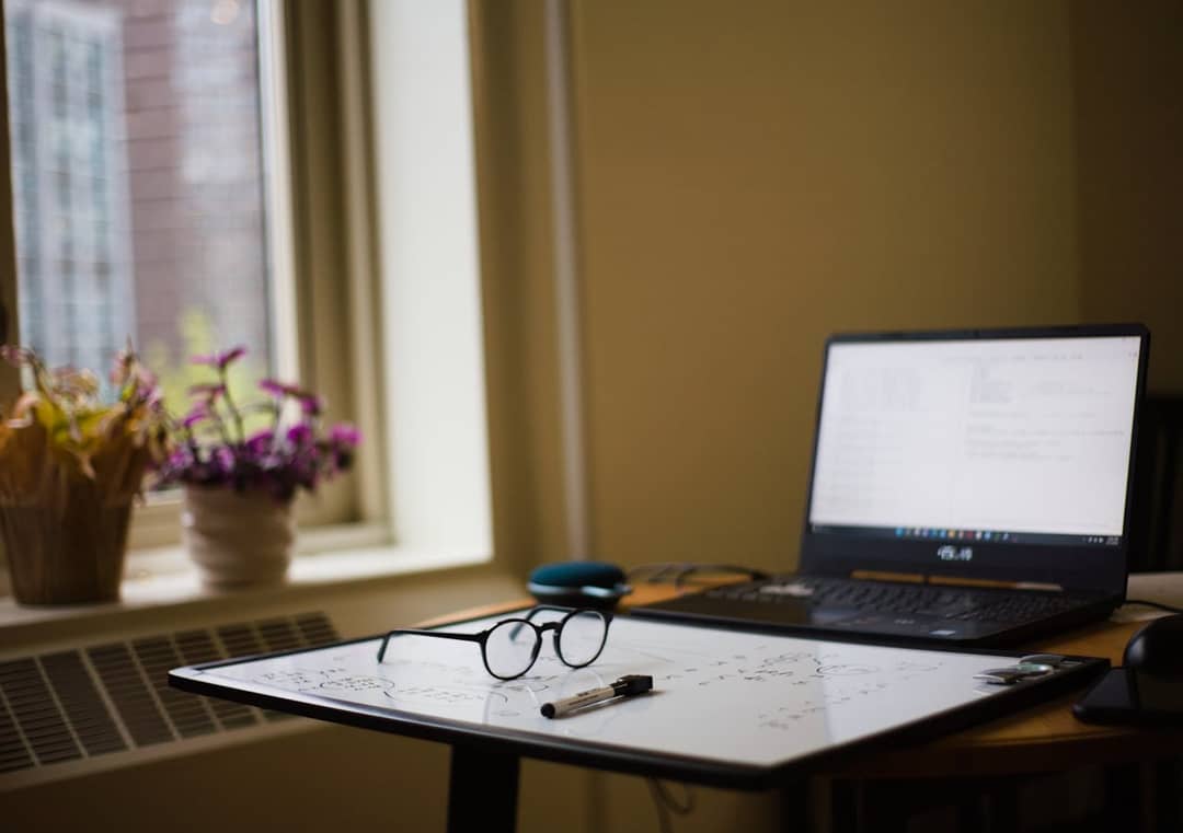 310 Creative Alternatives