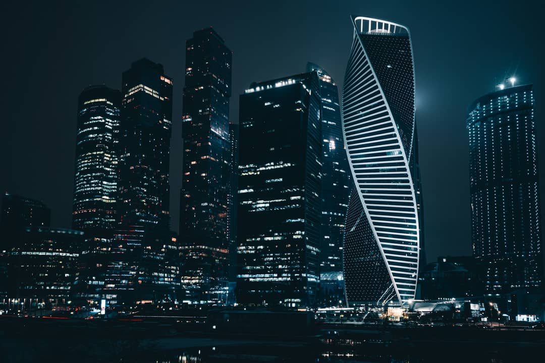 SaaSHero Alternatives: The Best 6 Options for B2B SaaS in 2026