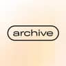 Archive