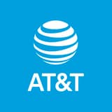 AT&T Wireless
