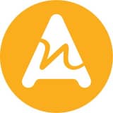 Audio Network US, Inc