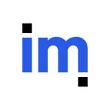 Distil Networks