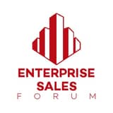 Enterprise Sales Forum