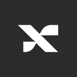 GrowthX AI