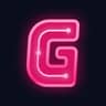 GTM Engineer School