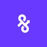 HyperGrowth Partners