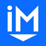 IMPACT