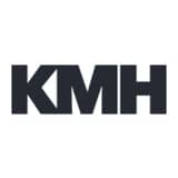 KMH Marketing, LLC